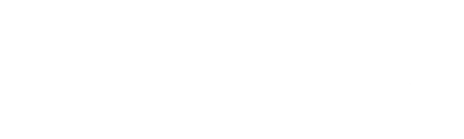 cdigital