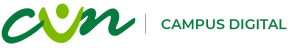 cdigital