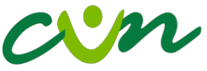 cdigital