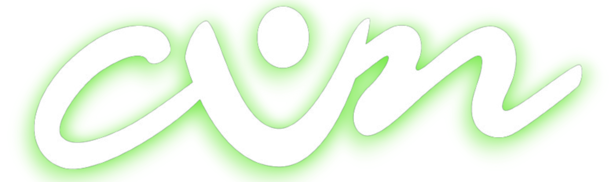 cdigital